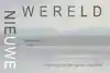 NIEUWE WERELD