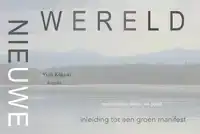 NIEUWE WERELD