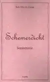 SCHEMERDICHT