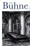 BUHNE 16
