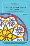 EEN VERBODEN DOCHTER UIT INDIA