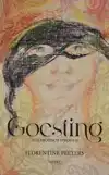 GOESTING