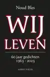 WIJ LEVEN