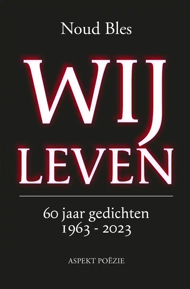 WIJ LEVEN