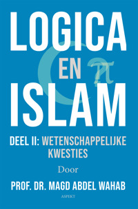 LOGICA EN ISLAM