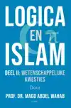 LOGICA EN ISLAM