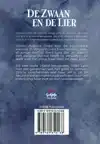 DE ZWAAN EN DE LIER
