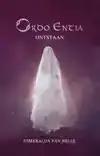 ONTSTAAN