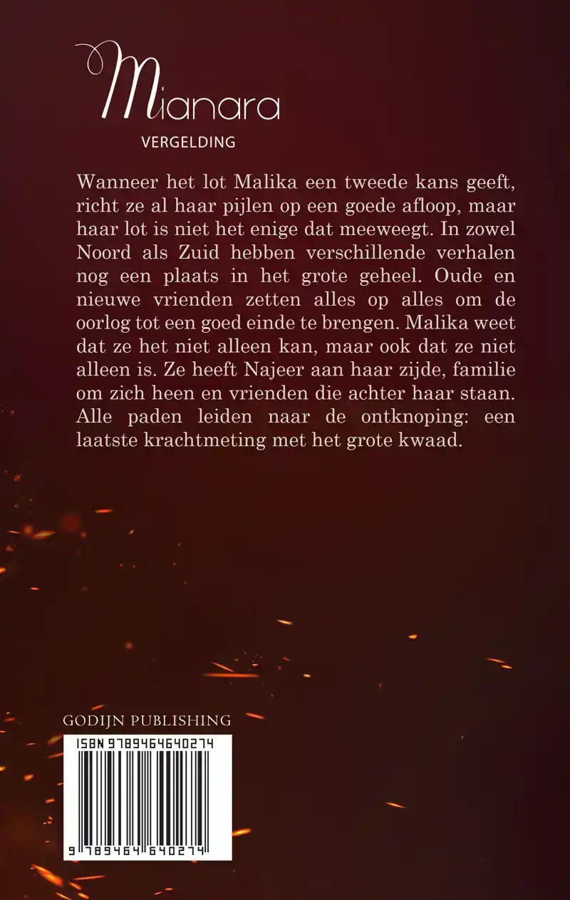 VERGELDING