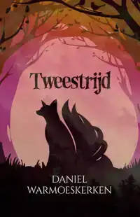 TWEESTRIJD