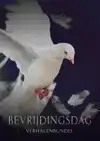 BEVRIJDINGSDAG