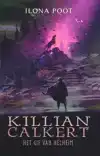 HET GIF VAN HELHEIM