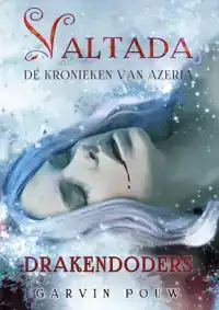 DRAKENDODERS