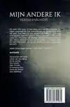 MIJN ANDERE IK