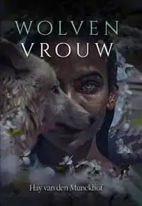 WOLVENVROUW