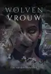 WOLVENVROUW