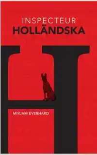 INSPECTEUR HOLLANDSKA