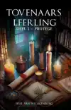 TOVENAARSLEERLING