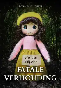 FATALE VERHOUDING