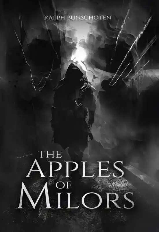 THE APPLES OF MILORS