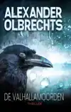 DE VALHALLAMOORDEN
