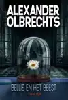 BELLIS EN HET BEEST