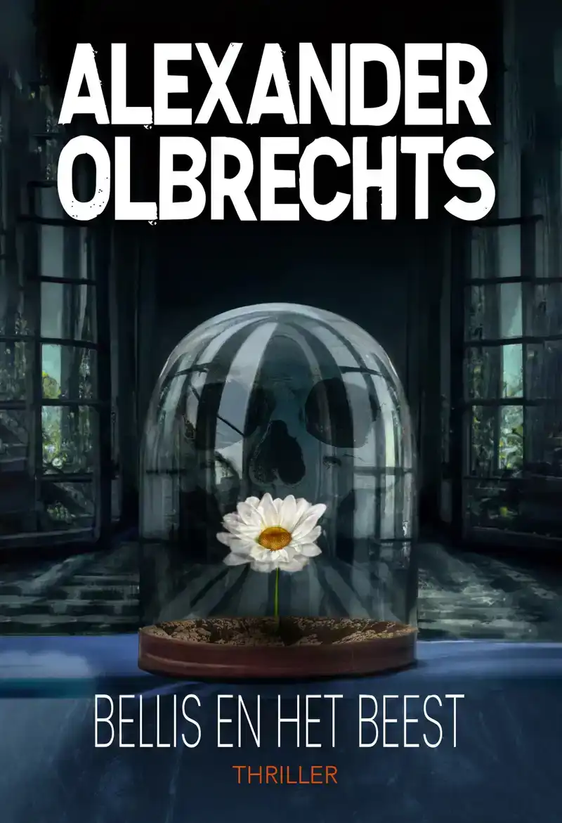 BELLIS EN HET BEEST