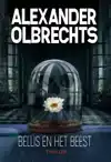 BELLIS EN HET BEEST