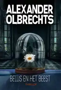 BELLIS EN HET BEEST