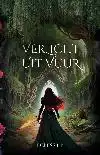 VERLICHT UIT VUUR