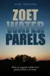 ZOETWATERPARELS