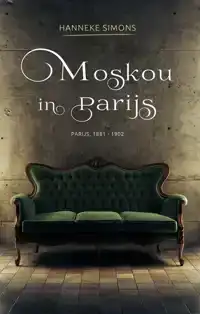 MOSKOU IN PARIJS