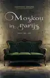 MOSKOU IN PARIJS