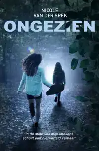 ONGEZIEN