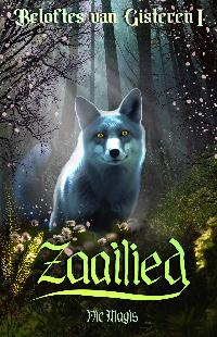 ZAAILIED