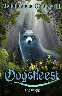 OOGSTFEEST