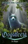 OOGSTFEEST