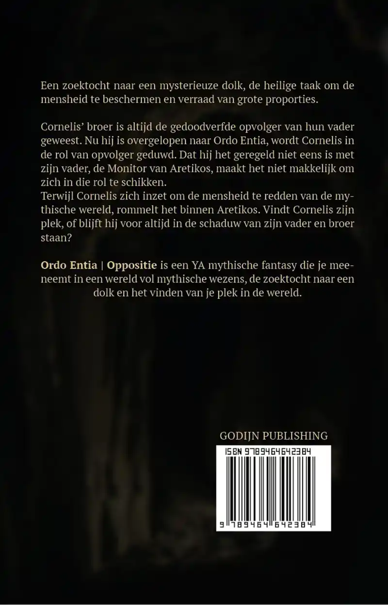 OPPOSITIE
