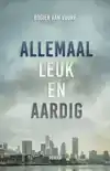 ALLEMAAL LEUK EN AARDIG