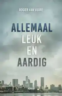 ALLEMAAL LEUK EN AARDIG