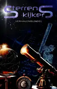 STERRENKIJKERS