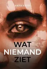 WAT NIEMAND ZIET