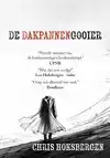 DE DAKPANNENGOOIER