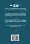 DE REGENJAS