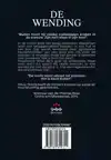 DE WENDING