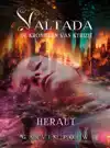 HERAUT