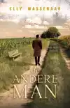 DE ANDERE MAN