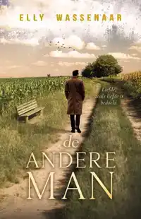 DE ANDERE MAN