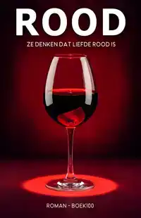 ROOD