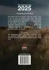 HET AVONTUUR VAN 2025